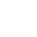 Image Alignment 150x150